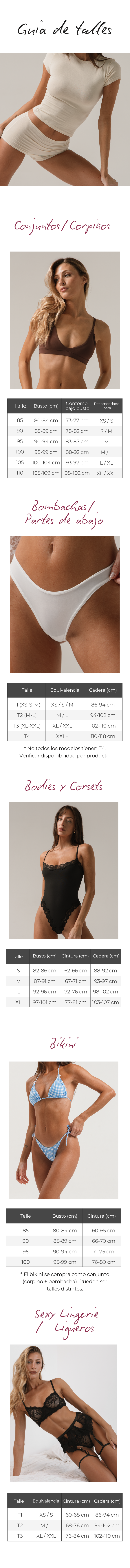 Imagen para M&oacute;vil